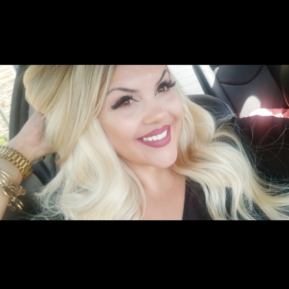 ❤ - Picture 2 of 3